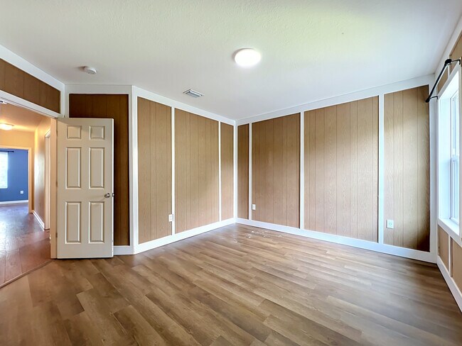 Building Photo - 1288 Dillard Dr SE