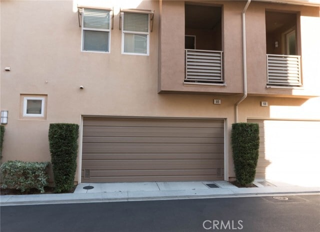 Building Photo - 46 Meridian Dr