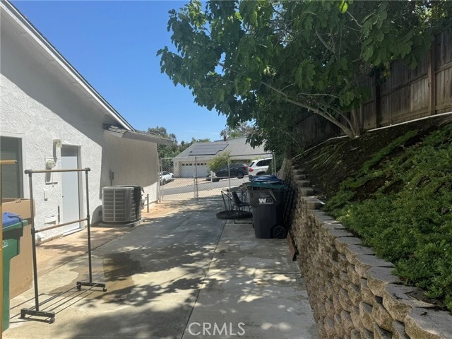 Building Photo - 24451 Quintana Dr