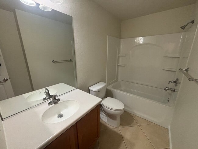 Building Photo - Welcome Home to Fore Ranch: The Perfect Blend of Comfort and Community