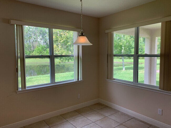 Building Photo - Lake Sawyer-7960 Jailene Dr Windermere FL ...
