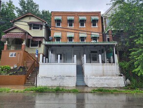 Building Photo - Wilkinsburg South