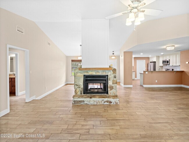 Building Photo - 3725 Laurette Rd
