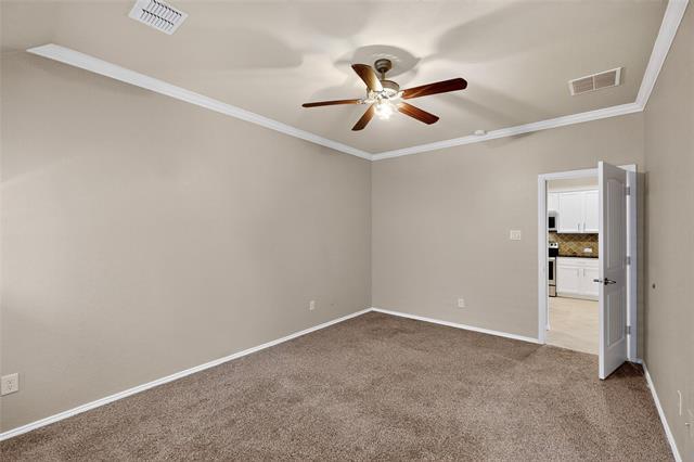 Building Photo - 520 Cheyenne Dr