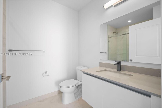 Building Photo - 101 Diplomat Pkwy