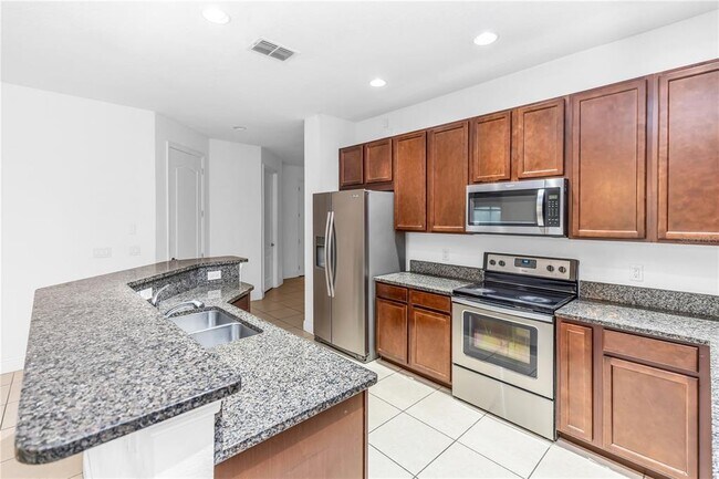 Building Photo - 10345 Belfry Cir