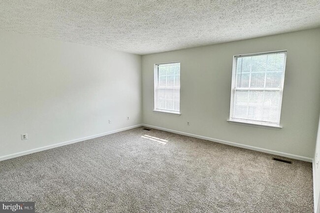 Building Photo - 1520 Murray Pl