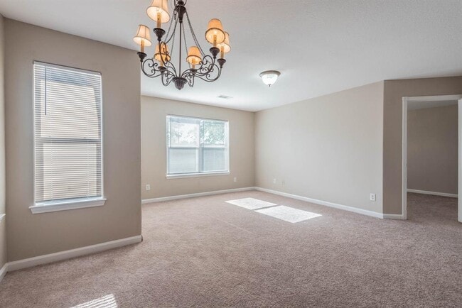 Building Photo - 10203 Azalea Village Dr