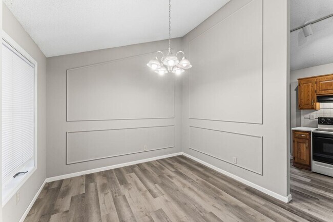 Building Photo - Now Leasing for May | Your Next Home Awaits