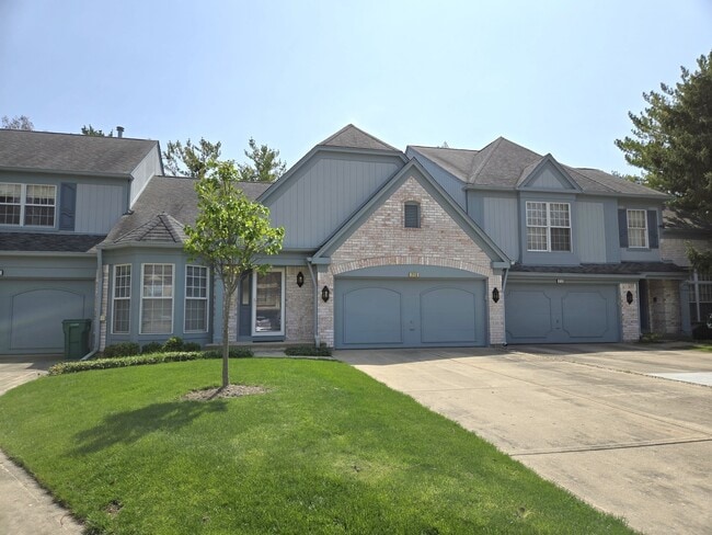 Building Photo - 713 Alsace Ct
