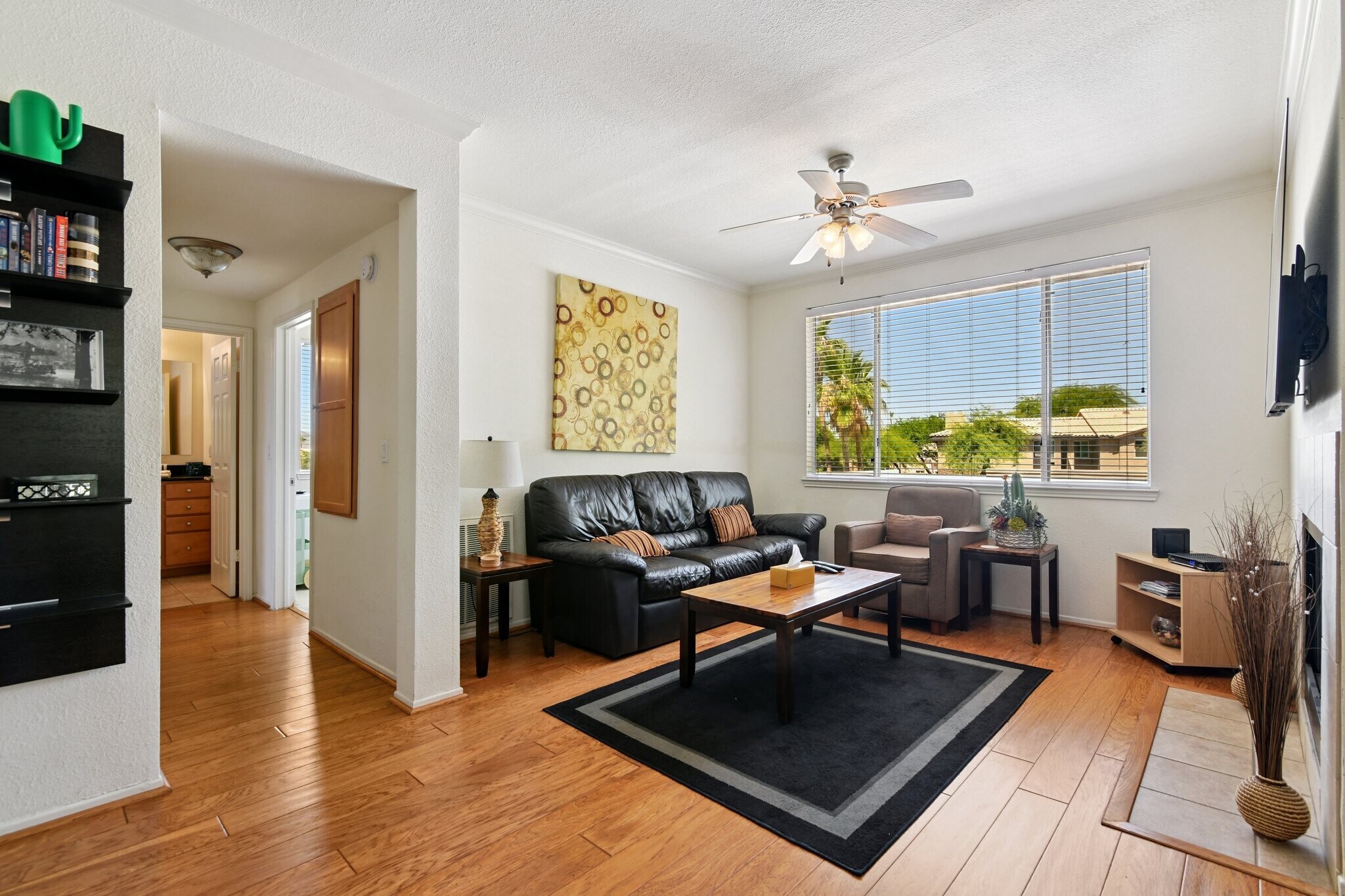 Building Photo - 7009 E Acoma Dr