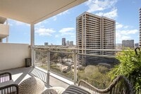 Building Photo - 3883 Turtle Creek Blvd