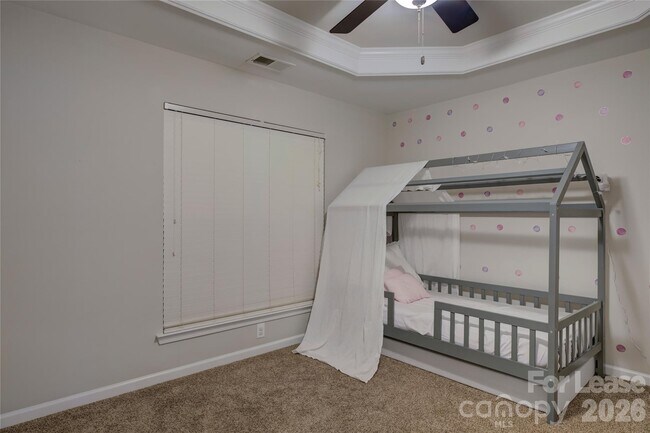 Building Photo - 629 6th Baxter Crossing