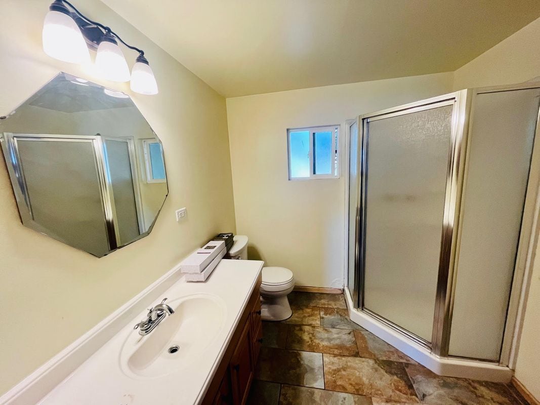 Building Photo - 35022 82nd St E