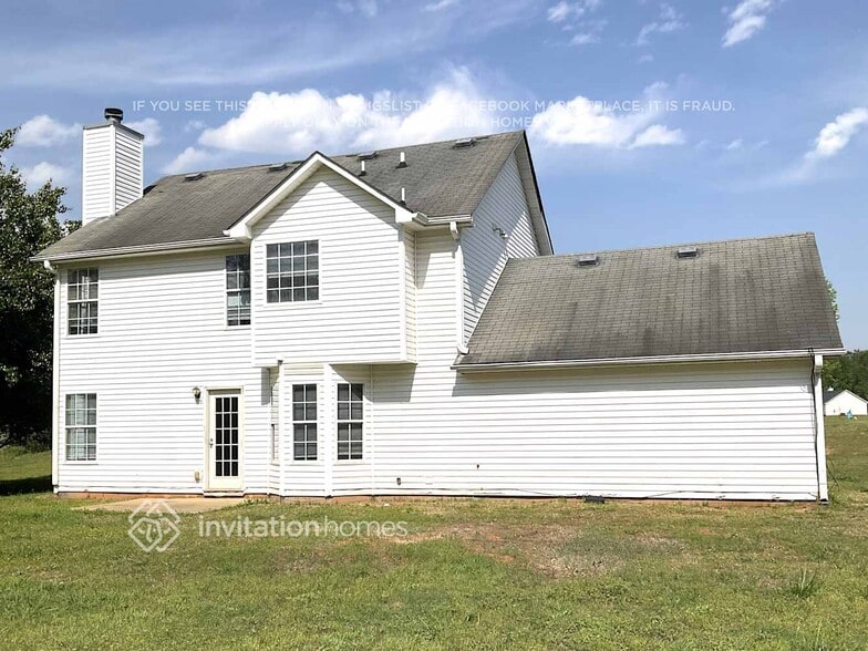 Building Photo - 10 Summer Breeze Ct