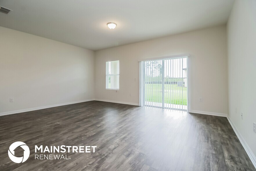 Building Photo - 3022 Neverland Dr