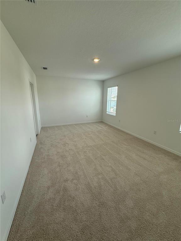 Building Photo - 32514 Weathered Oak Dr