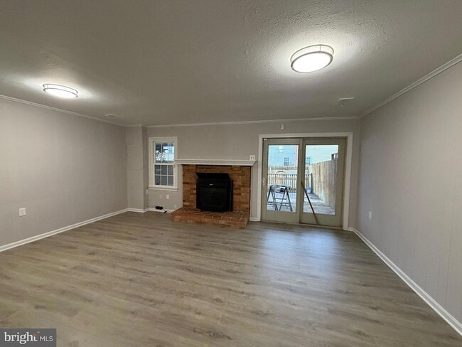 Building Photo - 3023 Creel Ct