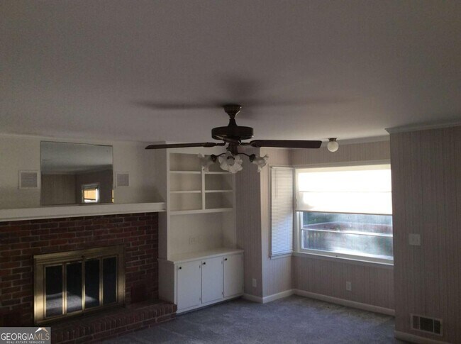 Building Photo - 209 Decatur Rd