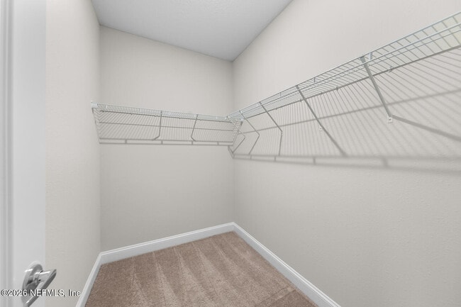 Building Photo - 2468 Alexia Cir