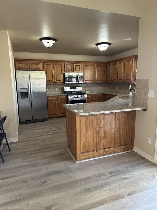 Building Photo - 4616 Alpine Pl