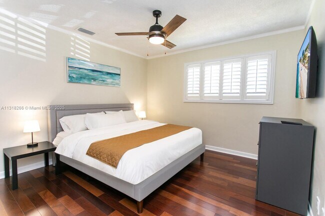 Building Photo - 1311 Rodman St