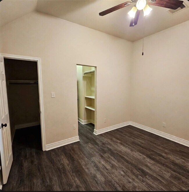 Building Photo - 4622 Gingerwood Crest Ct