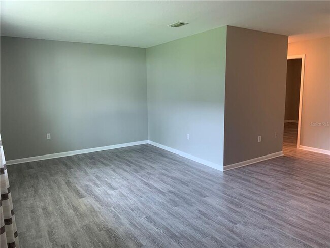 Building Photo - 5247 81st St N