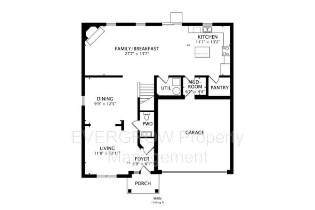 Building Photo - 839 Stonehurst Dr