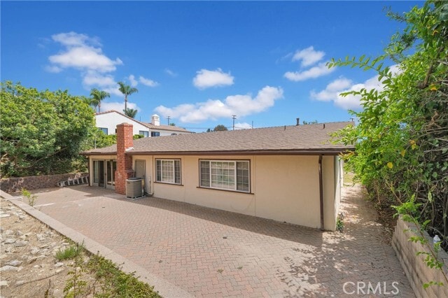 Building Photo - 6551 Abbottswood Dr