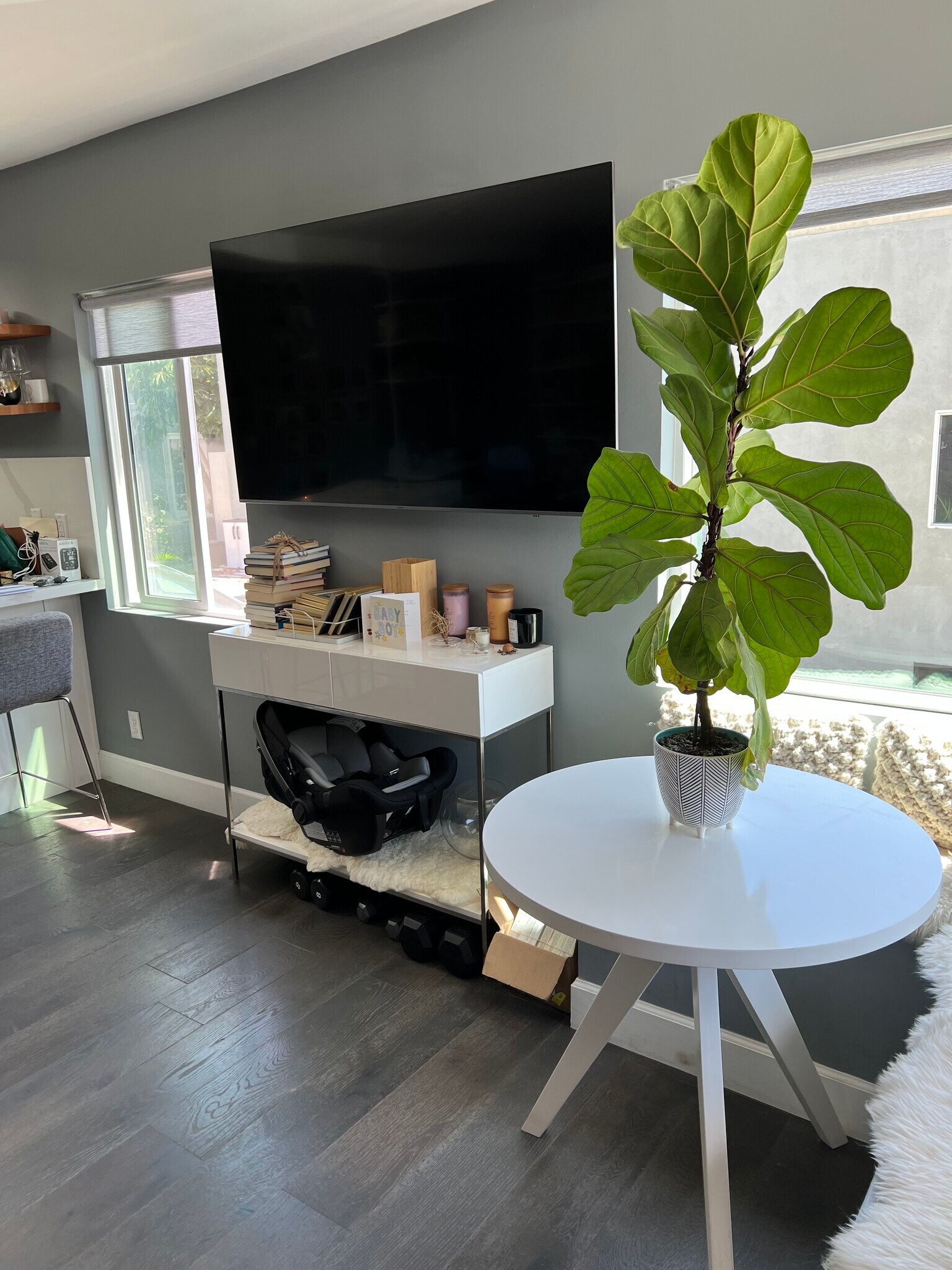 Building Photo - 1510 Hauser Blvd