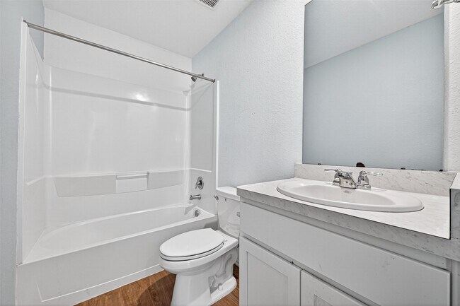 Building Photo - 27003 Euphonia Grn Ln