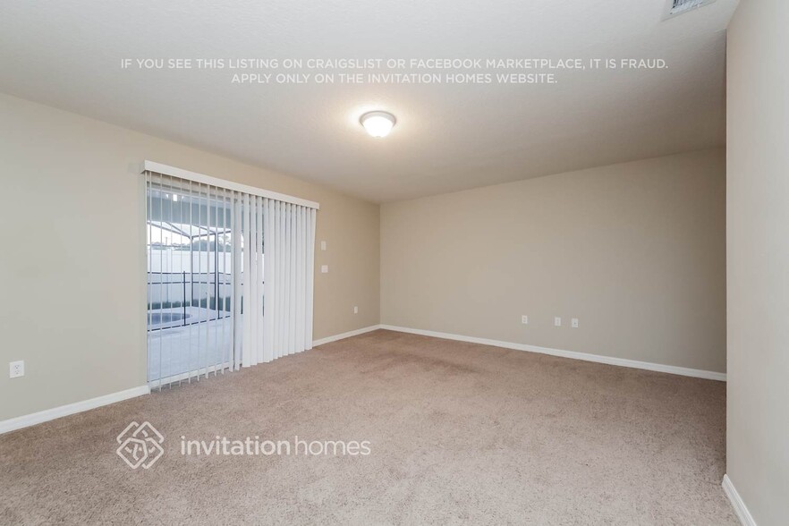 Building Photo - 140 Granada Blvd