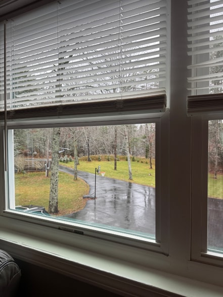 Building Photo - 194 Swamp Rd