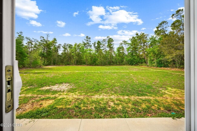 Building Photo - 114 Lake Merial Trail