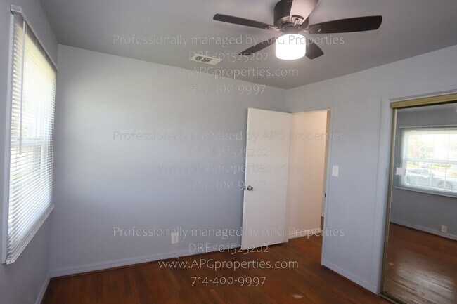 Building Photo - 7771 Adams Way