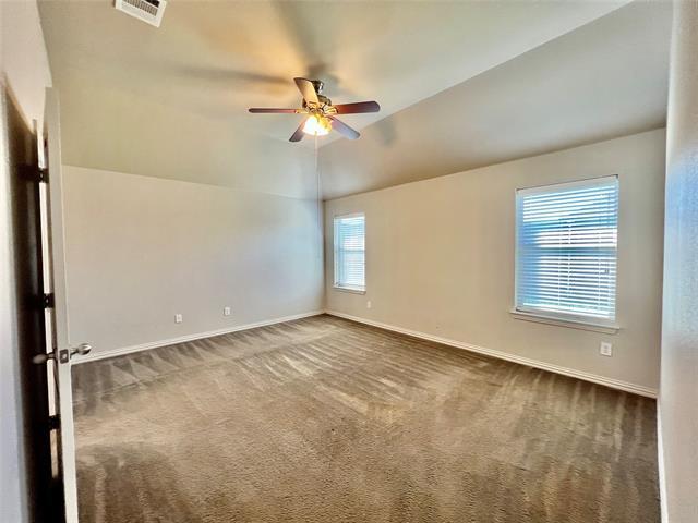Building Photo - 2824 Coyote Trail