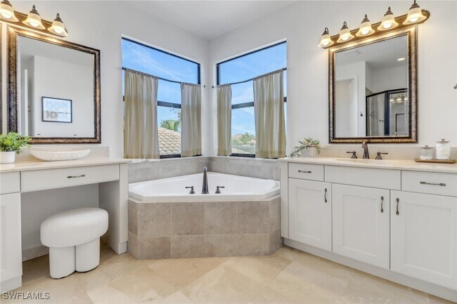 Building Photo - 13577 Mandarin Cir