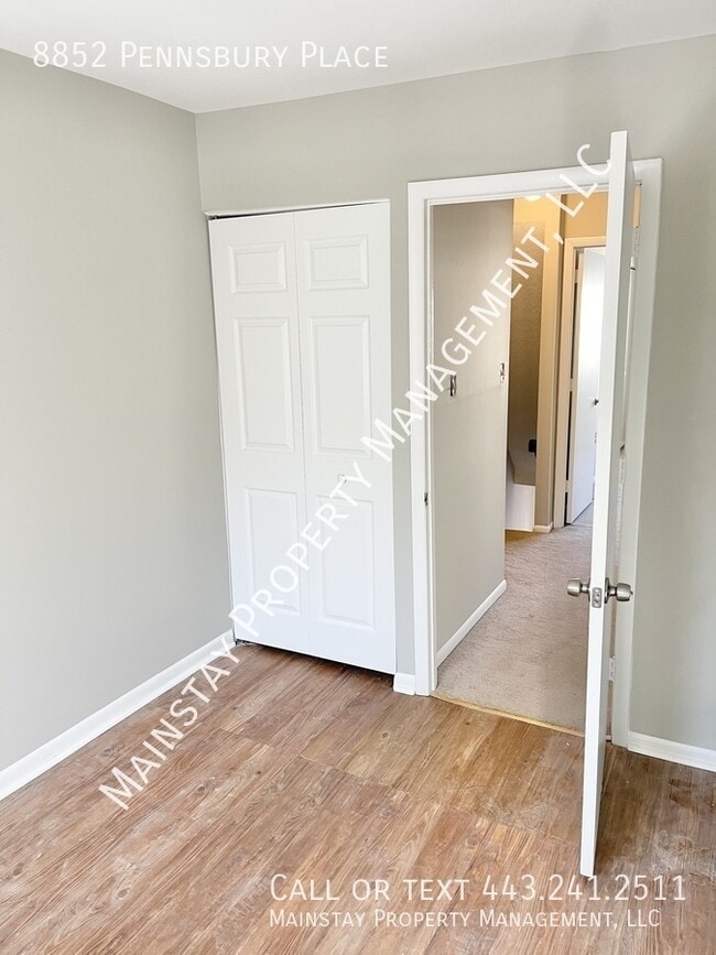 Building Photo - 8852 Pennsbury Pl