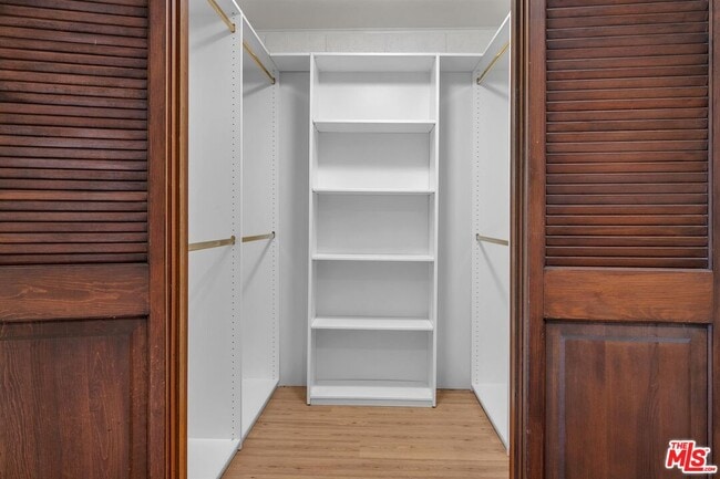 Building Photo - 535 Crater Camp Dr