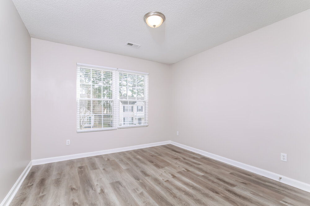 Building Photo - 3004 Ranburne Dr