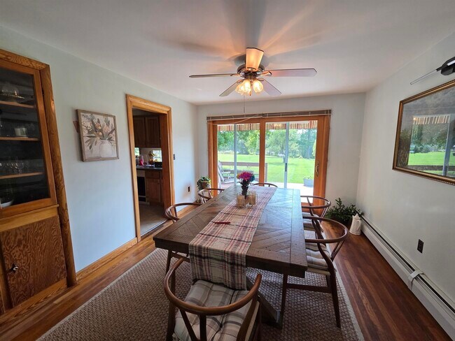 Building Photo - 276 Shaker Hill Rd