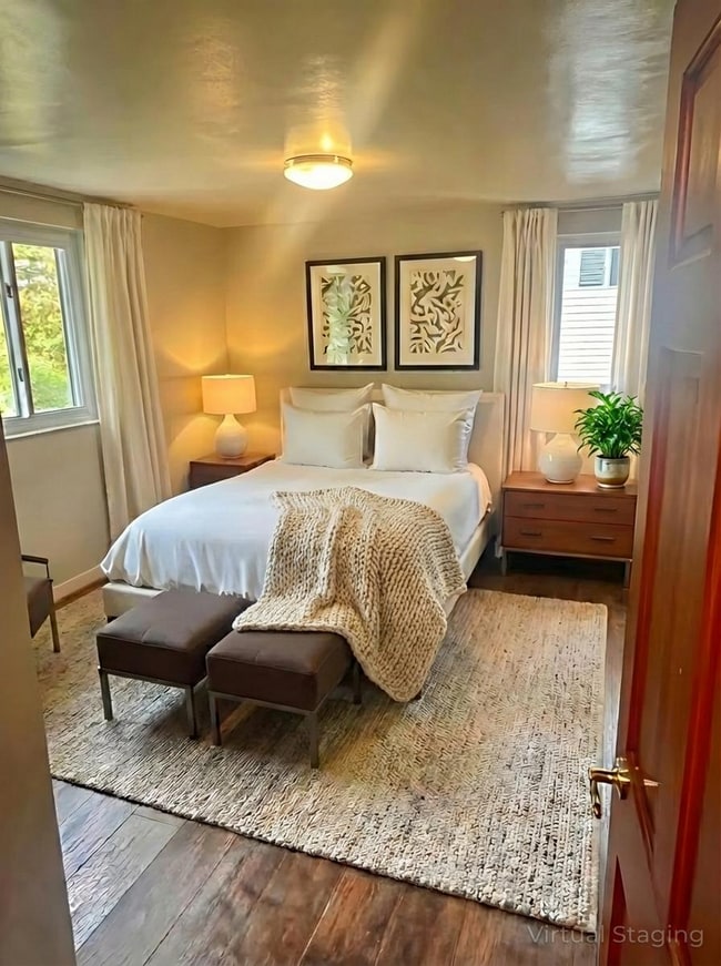 Building Photo - 2 bed/1 bath Single Family Home w/ Off Street Parking in Clairton