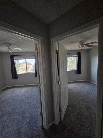 Building Photo - 5016 Prairie Grass Ln