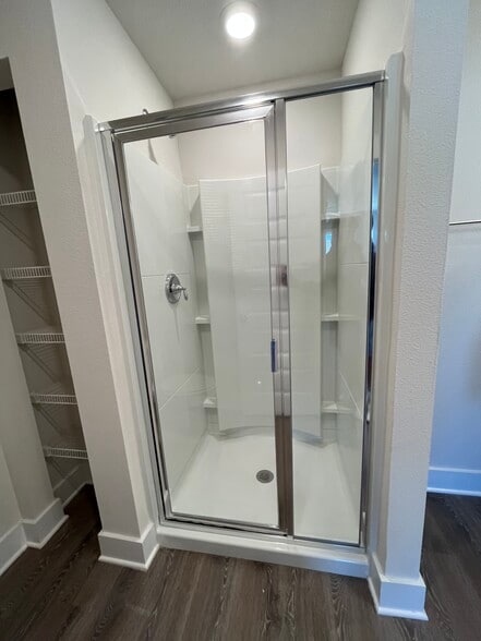 Building Photo - 9649 Nature Creek Blvd