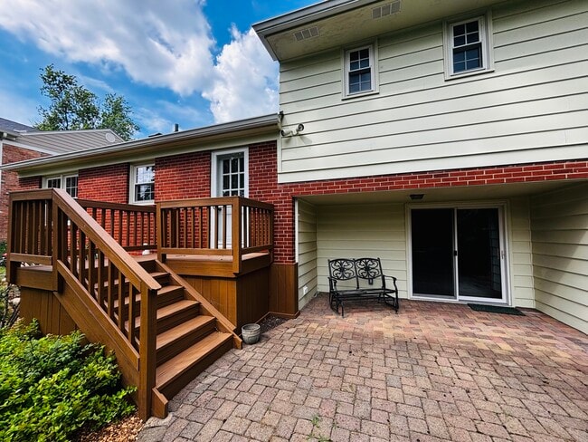 Building Photo - 7743 Highgate Pl