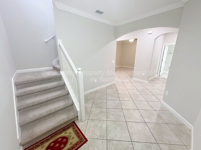 Building Photo - 1016 Oliveto Verdi Ct