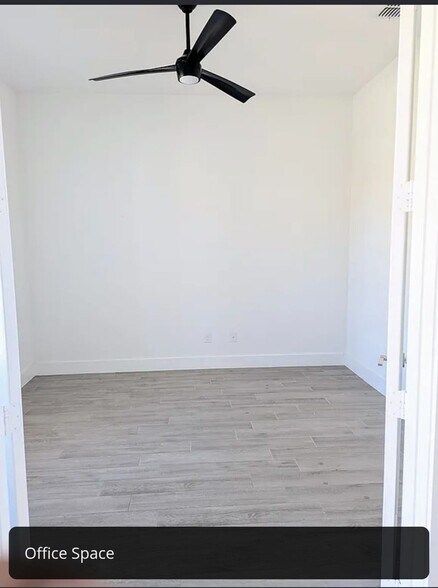 Building Photo - 749 Pentonville Ln