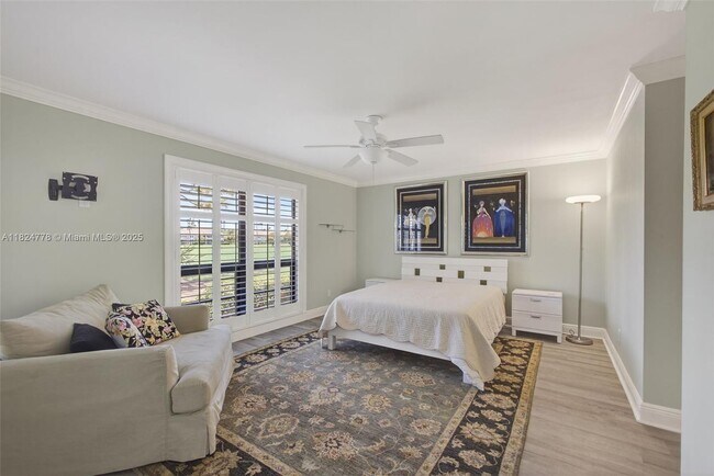 Building Photo - 312 Brackenwood Cir