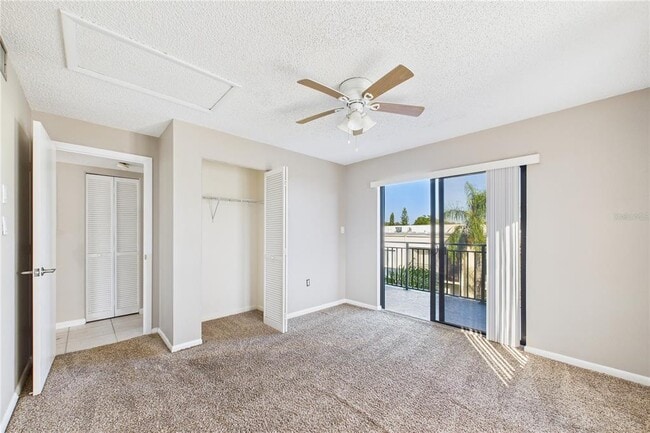 Building Photo - 200 International Dr